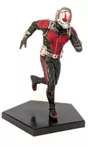 Estátua Homem-formiga Action Figure Marvel Art Scale 1/10 