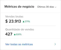 Copiar Até 5.200 Anúncios Entre Contas Mercado Livre