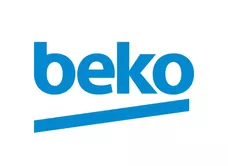 Beko