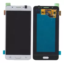 Cambio Modulo Display Pantalla Samsung J5 2016 J510 Kingsale