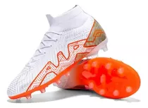 Tenis De Futbol _multitacos_taquetes_tacos_ag/tf_85773113