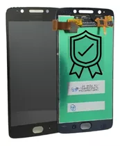 Tela Display Frontal Premium Compativel Moto G5 Xt1672