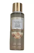 Body Splash Solar Sands De Victoria´s Secret