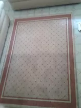 Lavado De Muebles, Salas,alfombras,colchones,vestiduras 