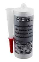 Lubricante Para Techo Corredizo Vw Golf Passat Audi