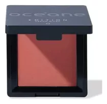 Blush Cremoso Caramelo Edition Efeito Matte 6g Océane