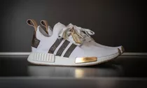 Zapatillas adidas Nmd Louis Vuitton  Official Usa 