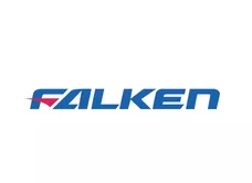 Falken