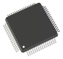 Microcontrolador Arm 32 Bits 48mhz 128kb 64-lqfp (10x10)