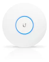 Ubiquiti Uap Ac Pro Unifi Gigabit Dual 3x3 Access Point Full