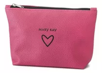 Regalo Neceser Mary Kay