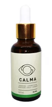 Flores D Bach Tto Natural Calma (paz ,tranquilidad )30ml 