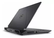 Notebook Dell G15 16gb De Ram, Gtx3050 6gb, 512ssd, 13th I5