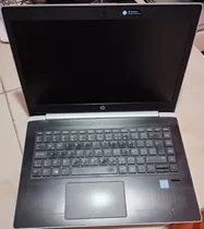 Hp Probook 440 G5 Intel Core I5-(por Pieza O Refacción)