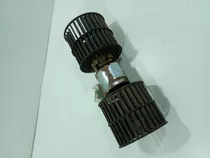 Motor Ar Forçado Ford Escort 1993 547959113 (m)