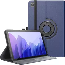 Moko - Funda Case Samsung Galaxy Tab A7 De 10,4  2020 