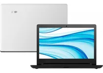 Notebook Lenovo Ideapad 110-14ibr 14  4gb Ram 240gb Ssd