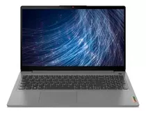 Notebook Lenovo Ideapad 3 R7-5700u 8gb Ssd 512gb