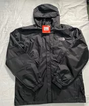 Jacket Impremiable North Face