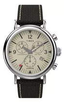 Reloj Timex Hombre Tw2v43800