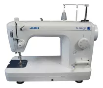 Juki Tl-98qe Sewing Machine
