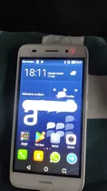 Celular Xiaomi Cro L03