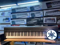 Yamaha P45 Digital Piano Keyboard 88 Keys Hammer 