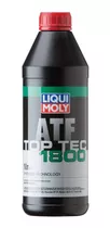 Liqui Moly Atf 1800