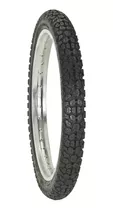 Cubierta 275x21 275-21 Skua 150 Triax Calidad! Wagner Motos