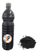 Toner Botella 500 Gr Hp 35a 36a 78a 85a Canon 128 4450 4770