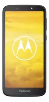 Motorola Moto E5 Play 16 Gb Black 2 Gb Ram Liberado