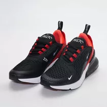 Nike Air Max 270 Caballero