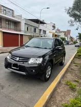 Ocasion Suzuki Vitara 2016 Perfecto Estado