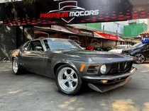 = Ford// Mustang  Sports - Roof // 1 9 7 0 =