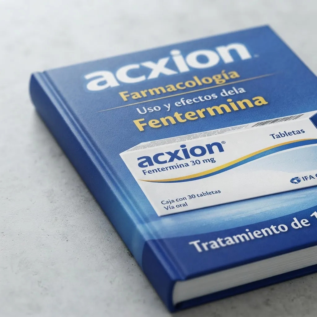 fentermina y l carnitina Venta De Pastillas Acxion Vitaminas Suplementos Buy AOD 9604 Nasal