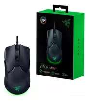 Razer Viper-mini Ratón Con Sensor Óptico De 8500dpi, 61 Grs