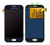 Display Para Samsung Galaxy J1 Lcd Touch Screen Nuevo