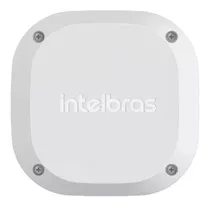 Caixa De Passagem Câmera Vbox 1100 Externo Intelbras