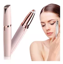 Depilador Flawless Brows Cejas Original Perfectas Mujer ®