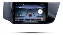 Autoradio Android Changan Cs 15 2019-2023 Homologada