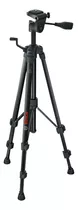 Tripode Bosch Bt 150 Altura Max 1,50mts