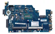 Placa Mãe Acer E5-512 E5-531 E5-571 La-b161p Core I7 C/ Nfe