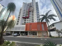 Se Vende Apartamenti Tipo Duplex En San Francisco Panamá Ph Terrazas Del Pacífico 24-1356