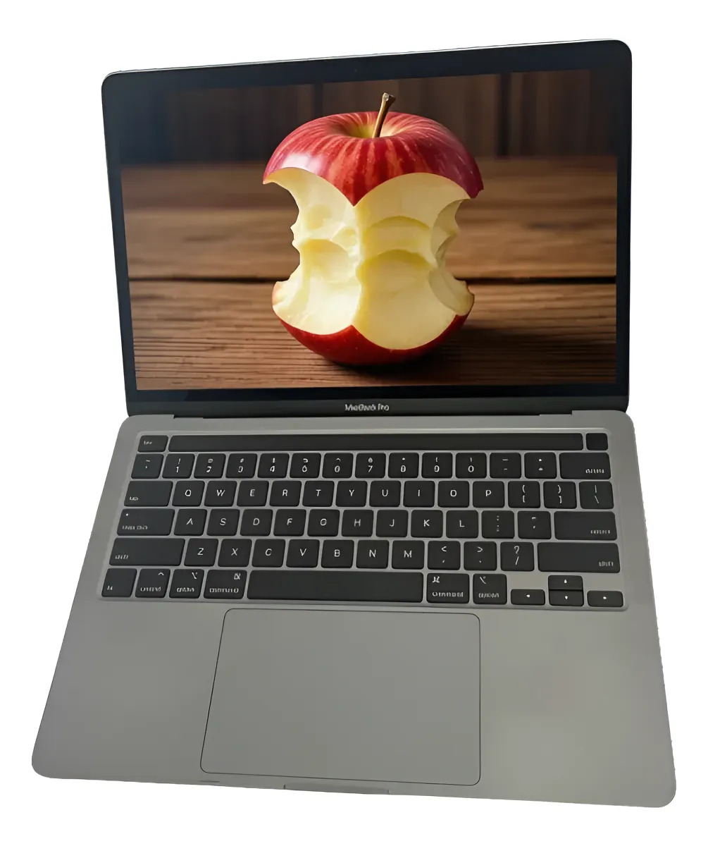 Macbook Pro 2020 | Mercado Livre