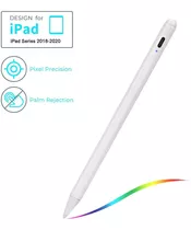 Apple Pencil (alternativo Premium)