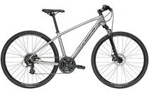 Bicicleta Urbana Trek Dual Sport 1  2020