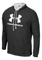 Under Armour Buzo Sportstyle Terry Hombre - 1354539012