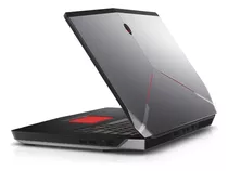 Notebook Dell Alienware 17 R2 Sucata