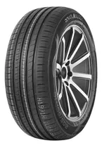 Pneu Aro 15 175/65r15 84h Royal Mile Royal Black