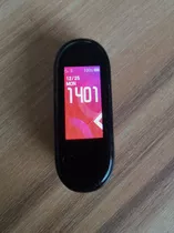 Smart Watch Xiaomi Mi Band 3 